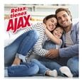 thumbnail image 4 of Limpiador Multiusos Líquido Ajax Bicarbonato Limón Máxima Eficacia 1 L, 4 of 5