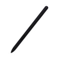 thumbnail image 2 of Reemplazo de lápiz óptico portátil con puntas/puntas de repuesto Precisión cómoda Precisión Stylus para 3 4 CUTICAT lápiz óptico, 2 of 8