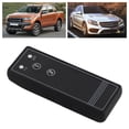 thumbnail image 4 of TPMS Relearn Activation Tool, Durable TPMS Activation Tool Heat Resistance Practical  for Vehicle Replacement for  Before December 2017, 4 of 8