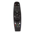 thumbnail image 1 of An-mr650a Replacement Remote Control With Voice Function And Mouse Function For Lg Smart Tv, 1 of 5