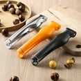 paring knife Chef Knife housewarming gifts for men new home Husking