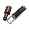 thumbnail image 3 of 2pcs Cleaning Circulation Filter Cigarette Holder Smoke Clean Cigarettes Mouthpiece, 3 of 4
