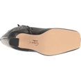 thumbnail image 5 of Circus NY by Sam Edelman Women's Emmy Tall Dress Boot Black Nappa 9M, 5 of 5