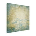 thumbnail image 4 of Trademark Fine Art 'French Blues' Canvas Art by Marcee Duggar, 4 of 4