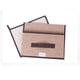 thumbnail image 4 of Caja para guardar ropa con 2 tapas con bisagras. ER, 4 of 5
