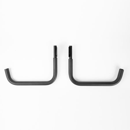 Kayak Wall Rack Surfboards Holders Paddle Board Kayak Wall Racks Wall