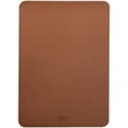 thumbnail image 1 of Comfyable Housse d'Ordinateur Portable 13 Pouces Compatible Précisement avec MacBook Pro M1 2016-2020 & Mac Air 2020, Ne Convient Pas Vieux, 1 of 5