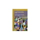 thumbnail image 1 of Democracia derecho y biopolítica Gedisa 9788418525339, 1 of 2