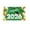 D005- Style E, variant on Graduation Photo Banner Class Of2026Balloon Backdrop Indoor Outdoor Party Decorations 72X48in