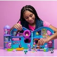 thumbnail image 2 of Littlest Pet Shop Deluxe Playset, 2 of 5