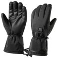 thumbnail image 1 of Guantes térmicos Cola Impermeables Unisex Calentadores de manos eléctricos de invierno, 1 of 8