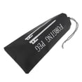 thumbnail image 1 of 2x Bolsillo de Almacenamiento Zulema Bolsa de almacenamiento para clavijas de tienda Zulema Bolsa de almacenamiento para clavijas de tienda, 1 of 8