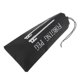 thumbnail image 1 of Bolsa de Almacenamiento Cola Bolsa de Clavos para Martillo de Tienda, 1 of 8