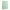 Mint Green, variant on Mfigree Accordion File Organizer File Folder Test Paper Organizer Flipchart Folder A4 Insert Transparent Information Book Four Holes Punched Flipchart File Organizer for Office School