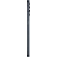 thumbnail image 3 of OnePlus Nord N20 5G 128GB 6GB RAM (Brand New) 6.43" AMOLED Display | Factory Unlocked Smartphone, 3 of 6