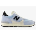 thumbnail image 1 of NEW BALANCE Lifestyle 475 U475PB Unisex Casual Sneakers Sports Blue NBP7FS451Z, 1 of 6