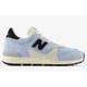 thumbnail image 1 of NEW BALANCE Lifestyle 475 U475PB Unisex Casual Sneakers Sports Blue NBP7FS451Z, 1 of 6