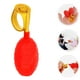 thumbnail image 3 of 4 Uds. Anillo de chorro de agua, juguete para juegos de broma, juego de anillo de agua, novedad, anillo de agua, juguetes, juguetes para rociar agua, anillo de pulverización, anillo de agua, 3 of 4