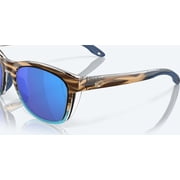 Sunglasses Costa Del Mar 06 S 9108 910801 Aleta Wahoo Blue Mirror 580g