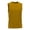 Gold, variant on UACY Kids Boys Plain Sleeveless Tank Tops Tween Boys Summer Athletic Casual Crew Neck Soft Undershirt Autumn Versatile Tees (Purple, 6-7 Years)