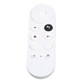 thumbnail image 2 of Reemplazo de control remoto G9N9N para Google Chromecast 4K Snow Streaming Player para Google TV, 2 of 14