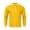C178/Yellow, variant on XIYON Mens Long Sleeve Polo Shirts Men's Lapel Holiday Shirts Tops Fashion Casual Classic Collared Golf Shirts Polo Shirts For Men