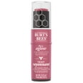 thumbnail image 2 of Burts Bees 100% Natural All Aglow Lip & Cheek Stick, Blush Bay - 1 Tube, 2 of 12