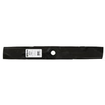 Stens Medium-Lift Blade Replaces 330-365 John Deere M115496 Scotts M115496