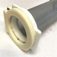 thumbnail image 5 of 1UY-14458-01-00 ATV Air Filter Holder Guide for Yamaha Raptor 350 Warrior 350 Wolverine 350 Grizzly 600 Grizzly 660, 5 of 5