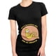 thumbnail image 1 of Playera Divertida para Embarazo Dama, 1 of 4
