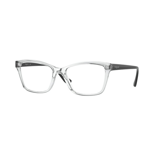 Eyeglasses Vogue VO 5420 W745 Transparent