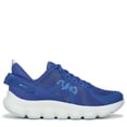 thumbnail image 3 of Ryka Womens Podlow Walking Sneaker - Medium & Wide Width, 3 of 9