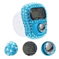 thumbnail image 2 of Finger Counter Hand Counter Tally Counter Handheld Counter Electronic Counter, 2 of 5