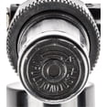 thumbnail image 6 of JEGS Locking Air Pressure Regulator Inline 1/4 in. with Gauge, 6 of 7