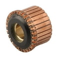 thumbnail image 5 of Boost Your Motor S Performance Copper Groove Type High Speed Dc Motors Precise Design Electrical Motor Commutator, 5 of 7