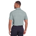 thumbnail image 3 of Spyder Men's Boundary Polo - FRONTIER STRIPE - XL, 3 of 4
