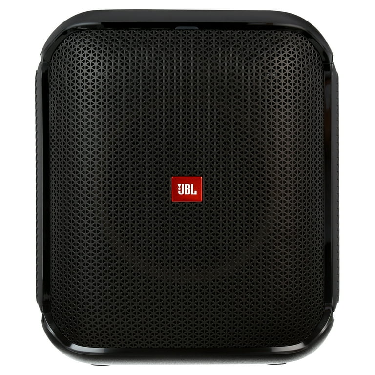 JBL Bluetooth PartyBox Encore Essential Portable Party JBL Bluetooth PartyBox Encore Essential Portable Party
