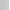 Platinum Gray, variant on Lenovo Flex 5 14" FHD Touchscreen Laptop, Intel Core i3-1115G4, 4GB RAM, 128GB SSD, Windows 11, Abyss Blue, 82HS00RBUS