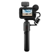 GoPro HERO11 Black Digital Camcorder, Black