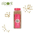 thumbnail image 5 of Semilla de cilantro ALPONT GOURMET 330 g, 5 of 5
