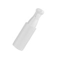 thumbnail image 2 of Botella rociadora Rociador de agua cosmético de alta presión Atomizador de niebla para el hogar Mini olla de plástico, 200 ml, Blanco Inevent HA004645-01, 2 of 7