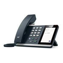 Yealink MP45 USB Phone Compatible with Microsoft Teams