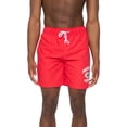 thumbnail image 1 of Kings Will Dream Shorts de Bain pour Hommes, 1 of 3