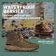 thumbnail image 2 of Botas de senderismo Danner Mountain 600 impermeables para hombre - 12 D, 2 of 7