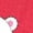 Red, variant on Inktastic My Aunt Loves Me Beary Much Cute Bear Boys or Girls Toddler T-Shirt
