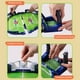 thumbnail image 2 of Juegos De Fútbol De Mesa Divertidos juegos de fútbol de escritorio, mini juguetes de mesa de batalla de fútbol, ​​regalos para niños (8 bolas), 2 of 7