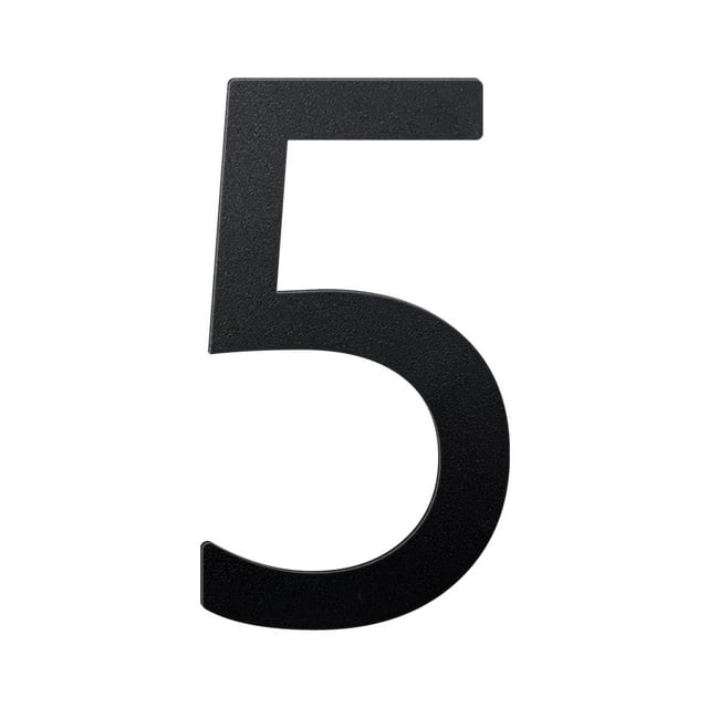 Binwennn Large Wall Sign Welcome Home Sign for Front Door Winter Door Decorations Letter Numbers With Modern Furniture Enhance The Overall Visual Effect And Fully Demonstrate The Owner's Taste And