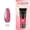 8.style, variant on Nail Art Glitter Powder Extension Glue Painless And Quick Extension Glitter Crystal Extension Glue