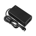 thumbnail image 3 of PGENDAR 29V AC Adapter For Kaidi KDYJT018 Electric Power Lift Chair Recliner DC Charger, 3 of 5