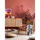 thumbnail image 3 of Pintura de diamantes, pintura de diamantes, árbol de corazón rosa, bordado cruzado para adultos, sala de estar, dormitorio, oficina, varita y decoración de entrada Rojo Verde Cocina, Decoración y Otros, 3 of 4